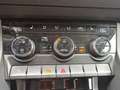 Skoda Karoq Style Grau - thumbnail 26