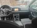 Skoda Karoq Style Grau - thumbnail 20
