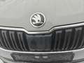 Skoda Karoq Style Grau - thumbnail 13