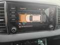 Skoda Karoq Style Grau - thumbnail 31