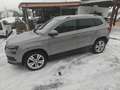 Skoda Karoq Style Grau - thumbnail 10
