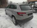 Skoda Karoq Style Grau - thumbnail 8
