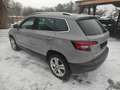 Skoda Karoq Style Grau - thumbnail 9