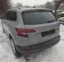 Skoda Karoq Style Grau - thumbnail 7