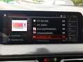 BMW 118 i M-Sport NAVI Kamera LED Lenkradheiz. Gri - thumbnail 20