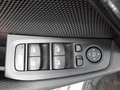 BMW 118 i M-Sport NAVI Kamera LED Lenkradheiz. Gri - thumbnail 13