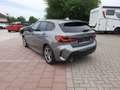 BMW 118 i M-Sport NAVI Kamera LED Lenkradheiz. Gri - thumbnail 8