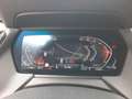 BMW 118 i M-Sport NAVI Kamera LED Lenkradheiz. Gri - thumbnail 18