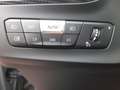 BMW 118 i M-Sport NAVI Kamera LED Lenkradheiz. Gri - thumbnail 14