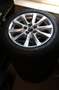 Mazda 6 6 2.0 SAc-G165 GT-M L. - thumbnail 24