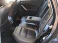 Mazda 6 6 2.0 SAc-G165 GT-M L. - thumbnail 16