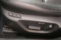 Mazda 6 6 2.0 SAc-G165 GT-M L. - thumbnail 20