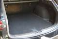 Mazda 6 6 2.0 SAc-G165 GT-M L. - thumbnail 23