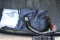 Mazda 6 6 2.0 SAc-G165 GT-M L. - thumbnail 18