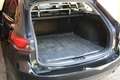 Mazda 6 6 2.0 SAc-G165 GT-M L. - thumbnail 17