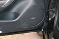 Mazda 6 6 2.0 SAc-G165 GT-M L. - thumbnail 19
