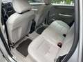 Mercedes-Benz B 180 Tourer CDI Silber - thumbnail 5