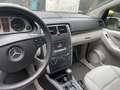 Mercedes-Benz B 180 Tourer CDI Silber - thumbnail 7