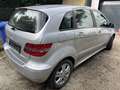 Mercedes-Benz B 180 Tourer CDI Silber - thumbnail 13