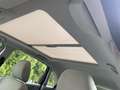 Mercedes-Benz B 180 Tourer CDI Silber - thumbnail 15