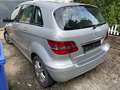 Mercedes-Benz B 180 Tourer CDI Silber - thumbnail 12