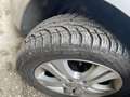 Mercedes-Benz B 180 Tourer CDI Silber - thumbnail 14