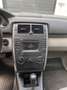 Mercedes-Benz B 180 Tourer CDI Silber - thumbnail 4