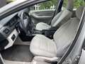 Mercedes-Benz B 180 Tourer CDI Silber - thumbnail 6