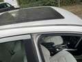 Mercedes-Benz B 180 Tourer CDI Silber - thumbnail 9