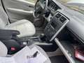 Mercedes-Benz B 180 Tourer CDI Silber - thumbnail 8