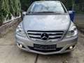Mercedes-Benz B 180 Tourer CDI Silber - thumbnail 2