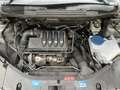 Mercedes-Benz B 180 Tourer CDI Silber - thumbnail 16
