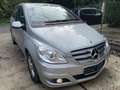 Mercedes-Benz B 180 Tourer CDI Silber - thumbnail 1