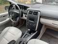 Mercedes-Benz B 180 Tourer CDI Silber - thumbnail 10