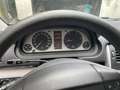 Mercedes-Benz B 180 Tourer CDI Silber - thumbnail 17