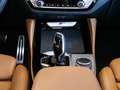 BMW X4 M 40i Aut Nav HuD LED h&k Pano Drive+Park 20" Gris - thumbnail 14