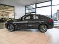 BMW X4 M 40i Aut Nav HuD LED h&k Pano Drive+Park 20" Gris - thumbnail 5