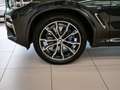 BMW X4 M 40i Aut Nav HuD LED h&k Pano Drive+Park 20" Gris - thumbnail 7