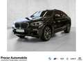 BMW X4 M 40i Aut Nav HuD LED h&k Pano Drive+Park 20" Gris - thumbnail 1