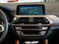 BMW X4 M 40i Aut Nav HuD LED h&k Pano Drive+Park 20" Gris - thumbnail 13