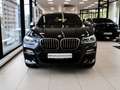 BMW X4 M 40i Aut Nav HuD LED h&k Pano Drive+Park 20" Gris - thumbnail 4