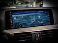 BMW X4 M 40i Aut Nav HuD LED h&k Pano Drive+Park 20" Gris - thumbnail 21