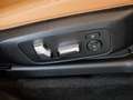 BMW X4 M 40i Aut Nav HuD LED h&k Pano Drive+Park 20" Gris - thumbnail 26