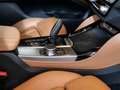 BMW X4 M 40i Aut Nav HuD LED h&k Pano Drive+Park 20" Gris - thumbnail 19
