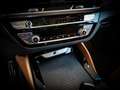 BMW X4 M 40i Aut Nav HuD LED h&k Pano Drive+Park 20" Gris - thumbnail 22
