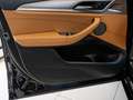 BMW X4 M 40i Aut Nav HuD LED h&k Pano Drive+Park 20" Gris - thumbnail 23