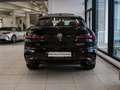 BMW X4 M 40i Aut Nav HuD LED h&k Pano Drive+Park 20" Gris - thumbnail 3