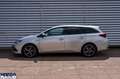 Toyota Auris Auris Touring Sports 1.8h Style cvt - thumbnail 2