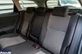 Toyota Auris Auris Touring Sports 1.8h Style cvt - thumbnail 7