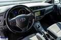 Toyota Auris Auris Touring Sports 1.8h Style cvt - thumbnail 4